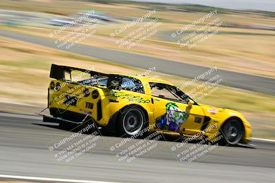 media/May-25-2025-Nasa (Sun) [[dcc9ba5c99]]/Time Trial/Session 3 (Turn 5)/